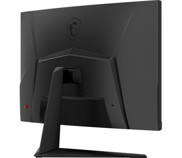 MSI G27C4DE E3