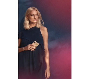 iDeal of Sweden Floral Birds