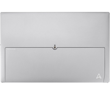 ASUS MQ16FC
