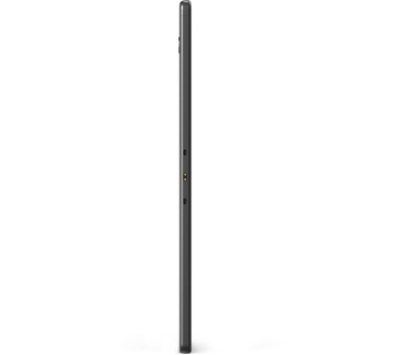 Lenovo Tab M10
