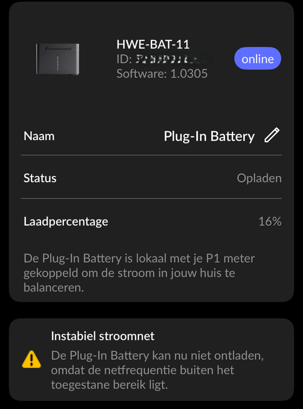 Afbeeldingslocatie: https://tweakers.net/i/bhvao8X6l1JeLuuyjiCZz1j98Qo=/x800/filters:strip_exif()/f/image/sdyowSEEVB0S50acNdRv07me.png?f=fotoalbum_large