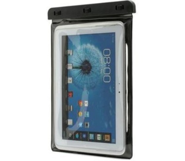 MicroMobile MSPP3341
