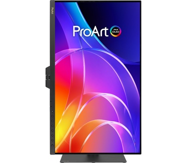 ASUS PA27USD