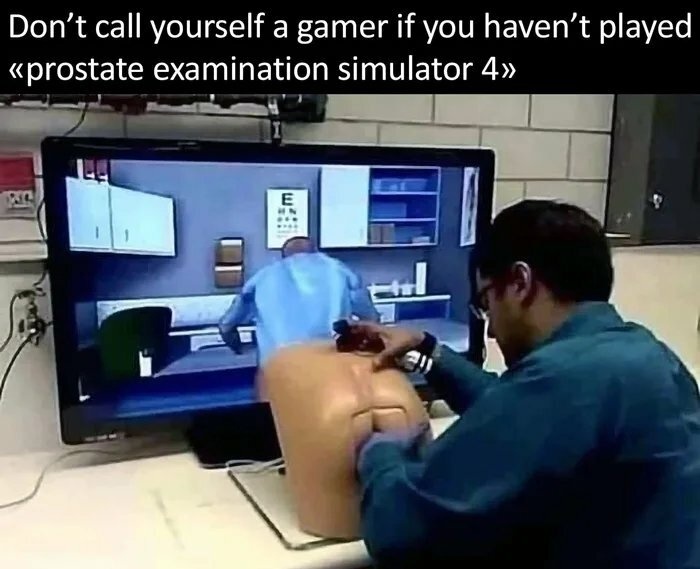 Afbeeldingslocatie: https://tweakers.net/i/bhzWxlRjKjfIstE-_y0RGzuEVSU=/full-fit-in/4920x3264/filters:max_bytes(3145728):no_upscale():strip_icc():fill(white):strip_exif()/f/image/sw4dykfuZWMFFlW2fmttnujG.jpg?f=user_large