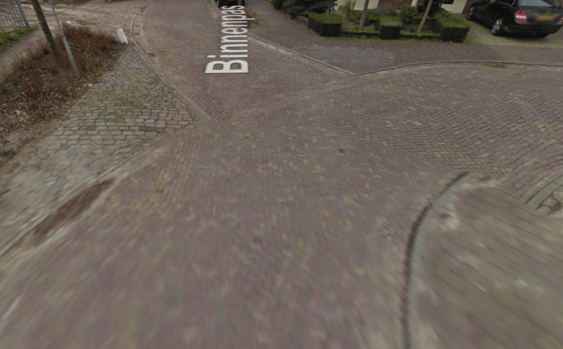 Afbeeldingslocatie: https://tweakers.net/i/bi-8z-P2X5SvuUfDJcEZZrrYT3Y=/800x/filters:strip_exif()/f/image/dX5CAwvTO8fIpSAB4oyAMSBa.png?f=fotoalbum_large