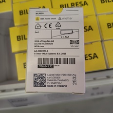 Afbeeldingslocatie: https://tweakers.net/i/bi01M7_kkIfLtWvzP_AlcvoiPog=/232x232/filters:strip_icc():strip_exif()/f/image/k4tpb5TqTXehogB4WgAbChrF.jpg?f=fotoalbum_tile