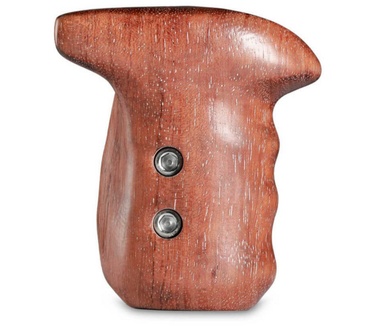 SmallRig 1941