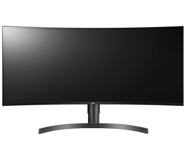 LG 34WN80C-B