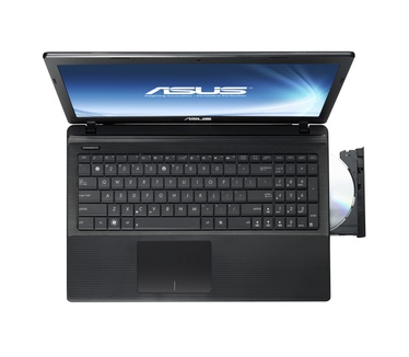 Asus X55 Series X55C