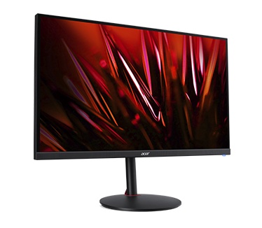 Acer XV322UXbmiiphzx