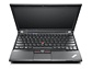 Lenovo Thinkpad X230 (NZD5UMH)