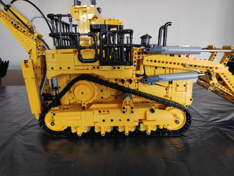 Afbeeldingslocatie: https://tweakers.net/i/bi3-urw0JfjLuIE0VXOanmgDZ6w=/800x/filters:strip_icc():strip_exif()/f/image/LwxOO2rhSwm3P1RAS1yo2oBI.jpg?f=fotoalbum_large