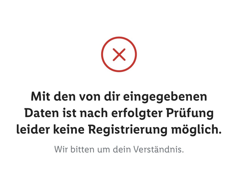 Afbeeldingslocatie: https://tweakers.net/i/bi3L_MG2o7ErnWSMBltQIZ-JTyo=/800x/filters:strip_icc():strip_exif()/f/image/CgCe45SoE1eMXGG1kDNdPlCN.jpg?f=fotoalbum_large