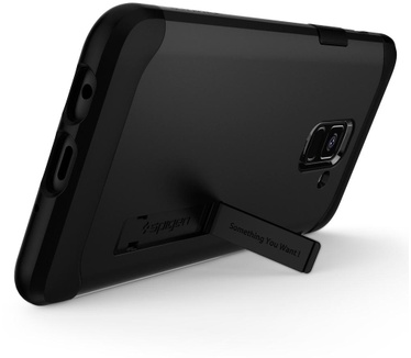 Spigen 590CS22753