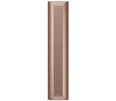 Samsung Powerbank 10200mAh - Rosé Goud