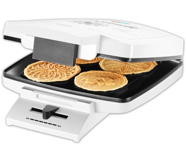 Trisa Bricelet Classique