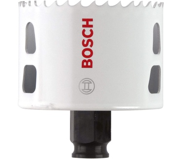 Bosch ‎2608594230
