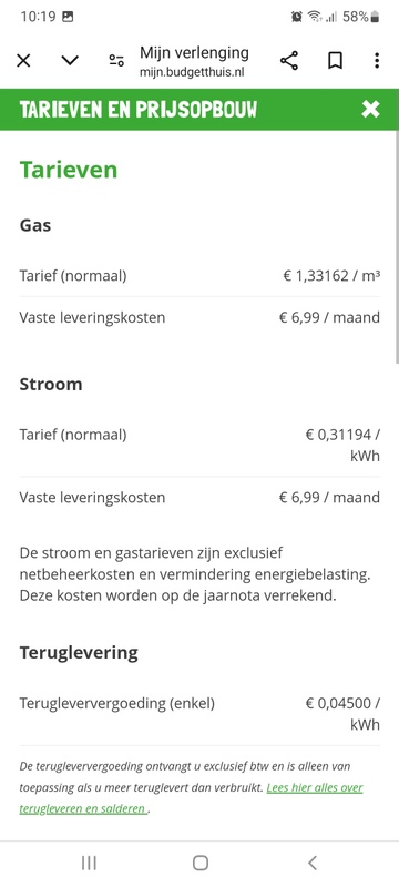 Afbeeldingslocatie: https://tweakers.net/i/bi77g5CoKqekZnNcj6YvJO6ae6U=/x800/filters:strip_icc():strip_exif()/f/image/hZwGwehSsCRjNGR9XUcIS1cb.jpg?f=fotoalbum_large