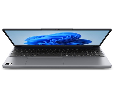 Lenovo IdeaPad Slim 3 15Q7X11