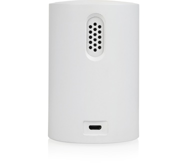 Smartwares CIP-37350 Privacy camera
