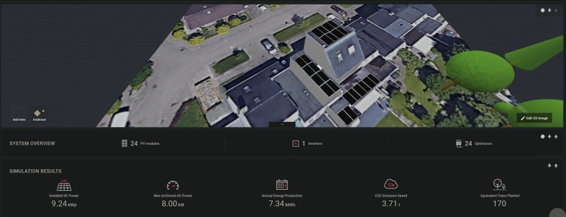 Afbeeldingslocatie: https://tweakers.net/i/bi9oBFp0oRClAV4jy01Ul3nn2Ao=/800x/filters:strip_icc():strip_exif()/f/image/1tDJHnIV7Ijz2bz26Lr4Wb4h.jpg?f=fotoalbum_large