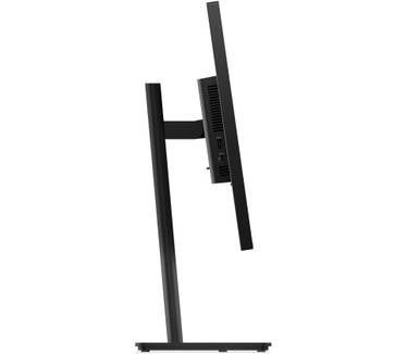 Lenovo ThinkVision T27QD-40