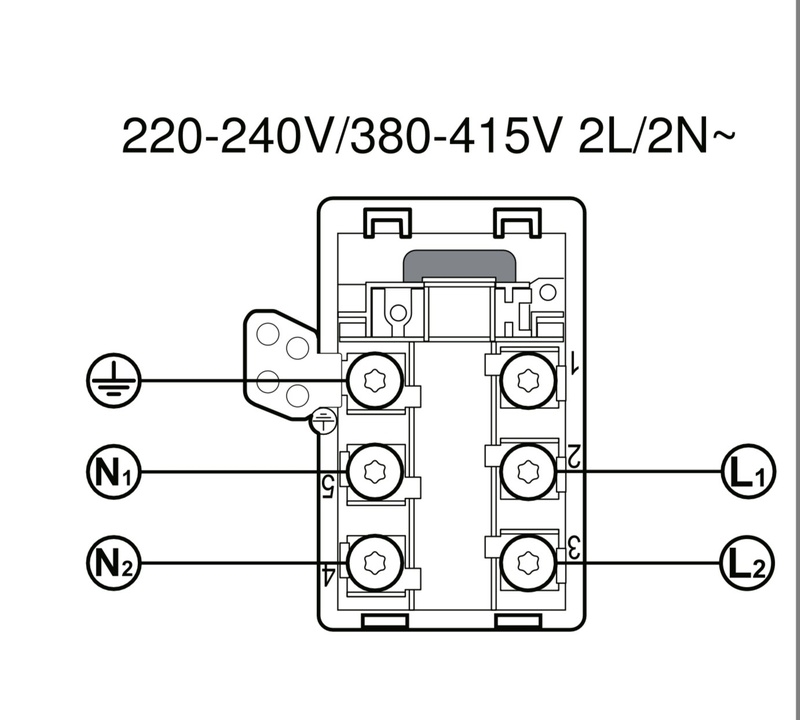 Afbeeldingslocatie: https://tweakers.net/i/biAlYqlgMKPUnz3GzF0e8AIDrl0=/800x/filters:strip_icc():strip_exif()/f/image/ORbPoolP6yzimNgWaYmhngd5.jpg?f=fotoalbum_large