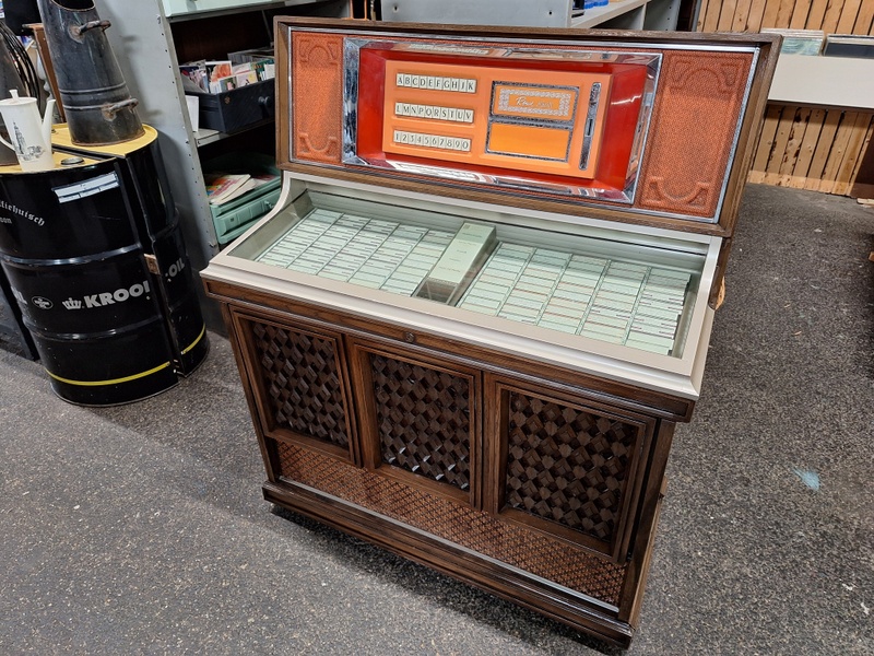 Afbeeldingslocatie: https://tweakers.net/i/biBYrCWRKGLU5L-y92qzav0W3qw=/800x/filters:strip_icc():strip_exif()/f/image/Bzqejp9g89veRFKiAR80nmlO.jpg?f=fotoalbum_large