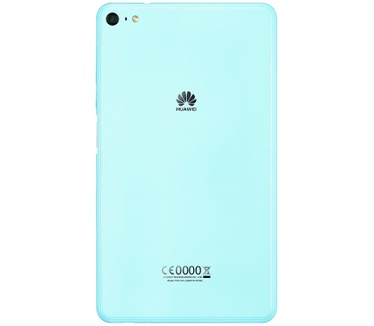 Huawei MediaPad T2 7.0 Pro 4G/LTE (2GB ram) Blauw