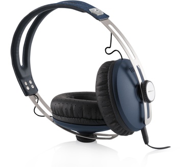 Modecom MC-450 ONE