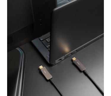 Nanocable 10.15.2180