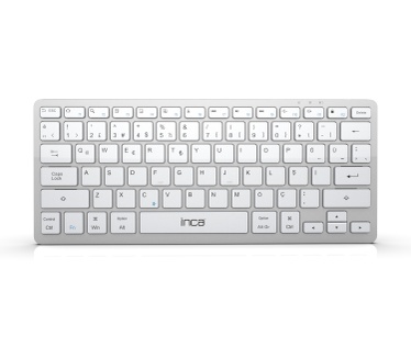 Inca IBK-565BT