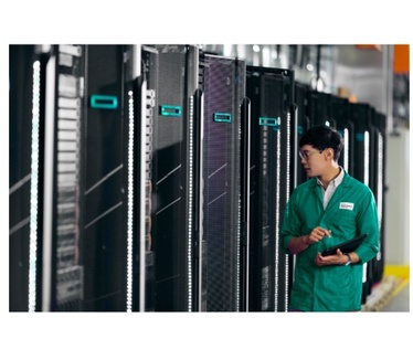 HPE P54641-B21