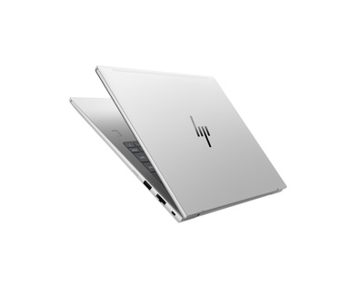 HP EliteBook 6 G2a Next Gen AI