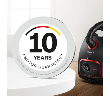 Bosch ProPower