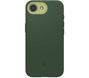 Spigen Nano Pop (MagFit)