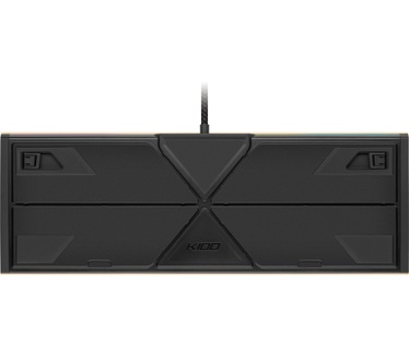 Corsair K100 RGB