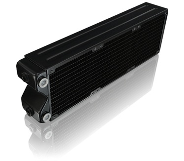 Raijintek CALORE C360D