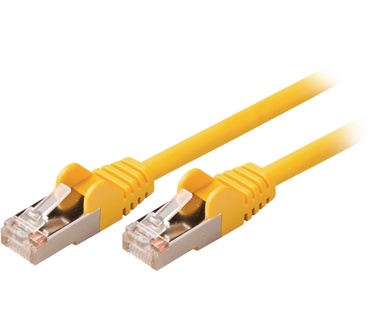 ValueLine VLCP85121Y200