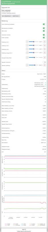 Afbeeldingslocatie: https://tweakers.net/i/biJqUaTMWMpdjftWWZhJLj9YyjU=/x800/filters:strip_exif()/f/image/dLYzLkf6QxT78wPGc2uDS6TI.png?f=fotoalbum_large