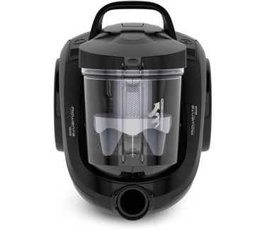Rowenta RO4859 Stofzuiger zonder zak