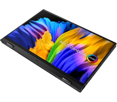 ASUS UN5401QA-KU003T-BE