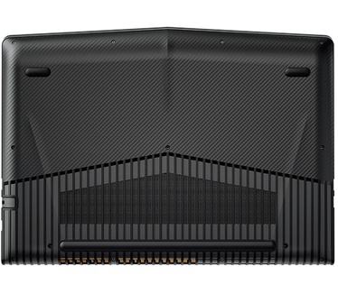 Lenovo Legion Y520 15 80WK004TMH