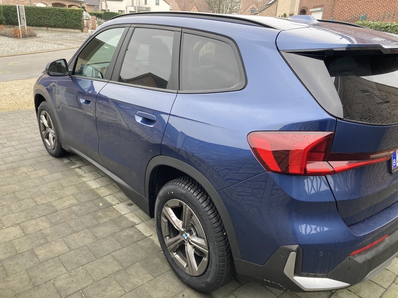 Afbeeldingslocatie: https://tweakers.net/i/biMx-lUXRkIh40VAXQUAlw4dVsY=/800x/filters:strip_icc():strip_exif()/f/image/8q3LXXQ5wLZu50Z6IAmtMDUd.jpg?f=fotoalbum_large