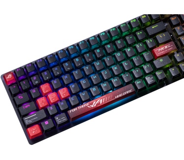 ASUS 90MP03RA-BAUA00