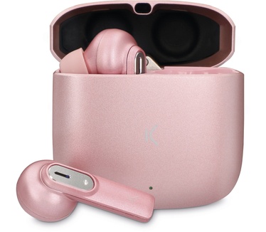 Ksix Spark (Roze)