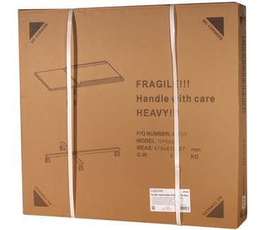 LogiLink BP0068