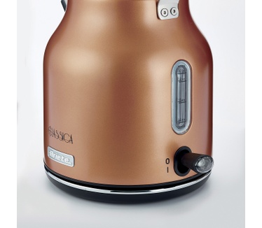 Ariete 2864