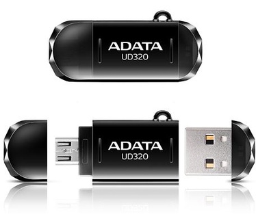 Adata UD320