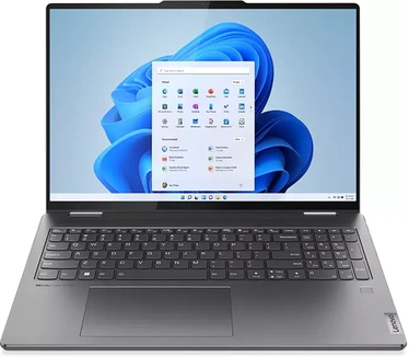 Lenovo Yoga 7i Gen 8 (82YNCTO1WWNLNL0)